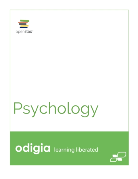 Psychology